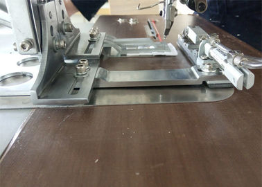China Elektronische Startknopf DPs 17#18 der unterwäsche-Nähmaschine-eine Nadel  fournisseur