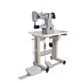 China Automatische Rechenanlage-steppende Maschine, 130 * 60mm computergesteuerte Monogramm-Maschine fournisseur