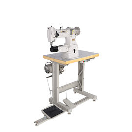 China Computergesteuerte Maße Digital Nähmaschine-1200 * 800 * 1170mm fournisseur