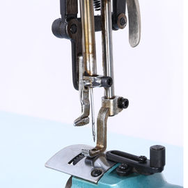 China Nähmaschine DPX 17 # 18 des automatischen Muster-360D - # zögern 25mm Nadel Shuttle fournisseur