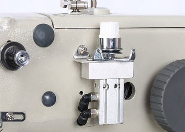 50 - 60HZ programmierbare Nähmaschine AC220V/110V 1200 * 1060 * 1170mm Größe fournisseur