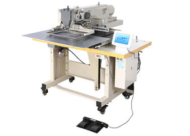 Elektronische maximaler Stich der Muster-programmierbare Nähmaschine-8000 XC - 3020 G Art fournisseur