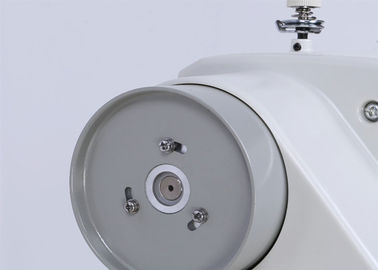 Schließen Sie Stich-Fabrik-große Nähmaschine, automatischer Regenschirm-Nähmaschine zu  fournisseur