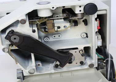 Schließen Sie Stich-Fabrik-große Nähmaschine, automatischer Regenschirm-Nähmaschine zu  fournisseur