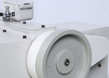 Computerisiertes Steppstich-Nähmaschine DP X 17 # 18 Größe der Nadel-1200 * 1060 * 1170mm fournisseur