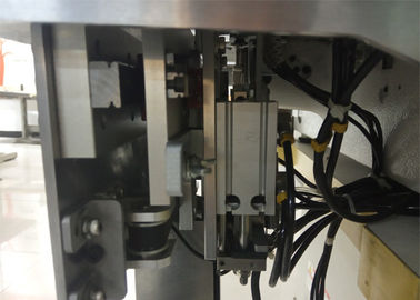 Elektronische Startknopf DPs 17#18 der unterwäsche-Nähmaschine-eine Nadel  fournisseur