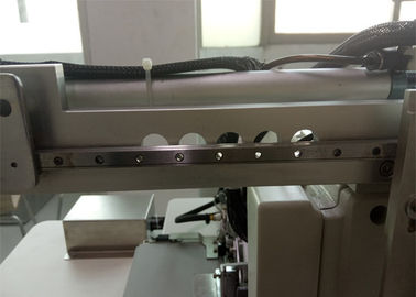 Produktionsmaschinen des BH-2200rpm, automatische Nähmaschine Coverstitch  fournisseur