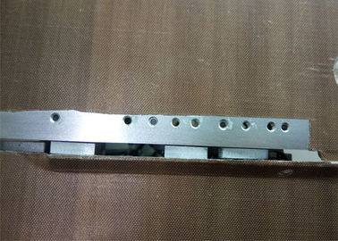 Produktionsmaschinen des BH-2200rpm, automatische Nähmaschine Coverstitch  fournisseur