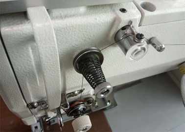 20 - 75mm Unterwäsche-Nähmaschine-elektrischer Sensor, der XC einzieht - 218G - WXA-Art fournisseur