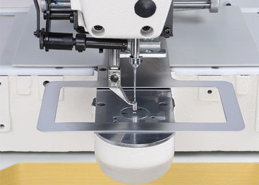 Pneumatische computergesteuerte Nähmaschine AC220 - 240V zögern Shuttle fournisseur