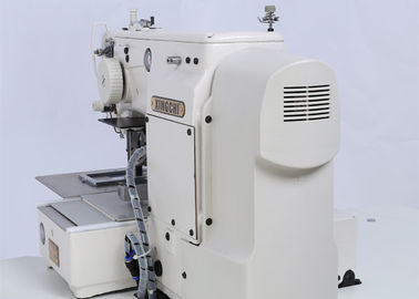 Elektronische computergesteuerte Nähmaschine, computergesteuerte Stickmaschine fournisseur