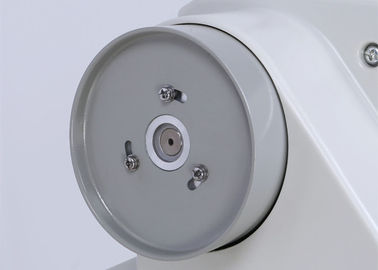 0.05 - 12.7mm industrielle Bartack Maschine schnell, einen Taschen-Rand verstärkend fournisseur