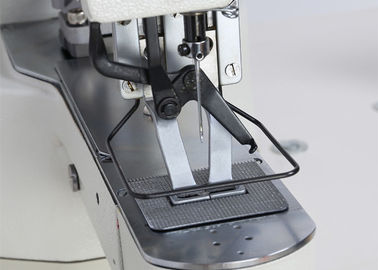Nähmaschine-Selbstausschnitt hohe Leistungsfähigkeit Bartack für Denim XC - Modell 430D fournisseur