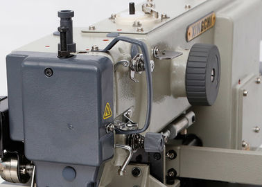 Dekorative Stich-Nähmaschine-einzelne Nadel XC Pnuematic - Modell 3020R fournisseur