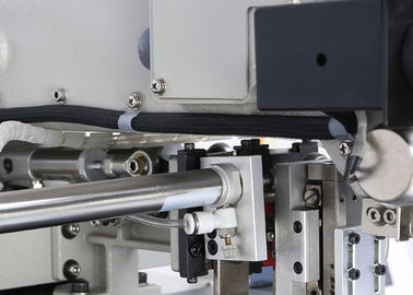 Automatischer blinder Stich-Nähmaschine, Knit-Stich-Nähmaschine für Anfänger fournisseur