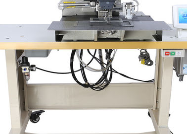 Spielzeug-Nähmaschine-Zusätze, automatische Nähmaschine-Ersatzteil-Befestigung fournisseur