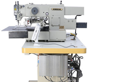 Spielzeug-Nähmaschine-Zusätze, automatische Nähmaschine-Ersatzteil-Befestigung fournisseur