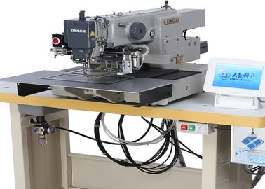 300 x 200mm schnelle Freigabe-Klammer, Maschinen-Zusätze für Handschuh herstellend fournisseur