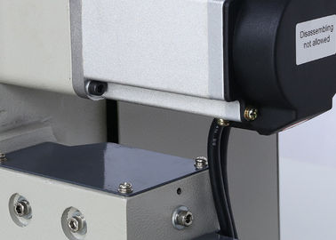 Schuhe/Taschen-Hochgeschwindigkeitsnähmaschine, Polsterungs-industrielle steppende Maschine  fournisseur