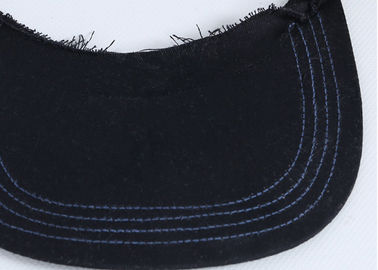 Automatisches Denim-Nähmaschine, Zylinder-Arm-elektrische lederne Nähmaschine  fournisseur
