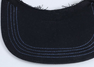 Multi Schicht-Damenschneiderin-Nähmaschine, großer Zylinder-Arm-lederne Nähmaschine fournisseur