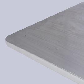 LED-Schirm-Noten-industrielles gerades Stich-Nähmaschine-Programm-Muster fournisseur
