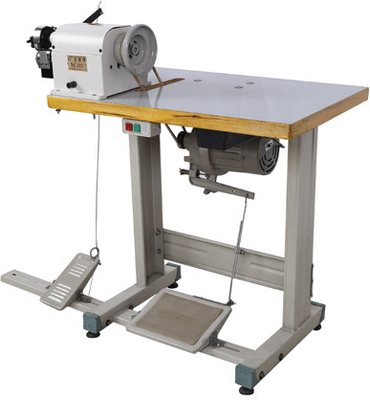 Weiche Gepäck Putzmaschinetaschen-Zutatmaschine fournisseur