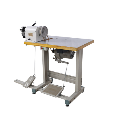 Weiche Gepäck Putzmaschinetaschen-Zutatmaschine fournisseur