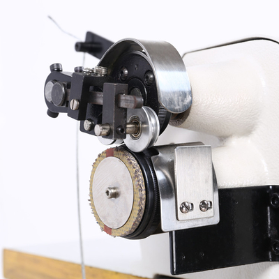 Weiche Gepäck Putzmaschinetaschen-Zutatmaschine fournisseur